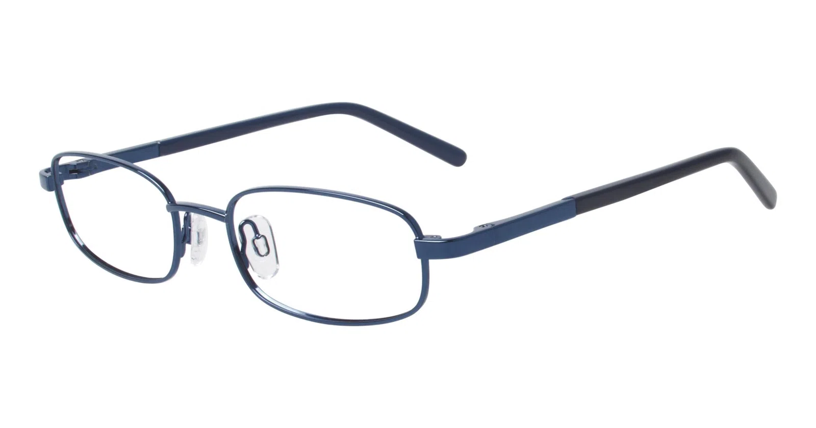 Otis & Piper 4003 Eyeglasses - view 2